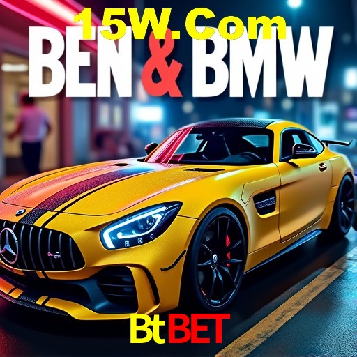 Desvendando o Mundo dos Jogos Virtuais na Btbet