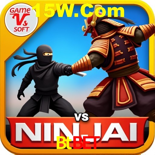 Inovações de Jogos na Btbet: O Futuro das Experiências Interativas