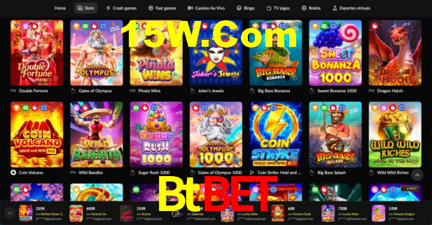 Btbet,Btbet Com