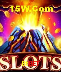 Btbet Brasília - Betting Features