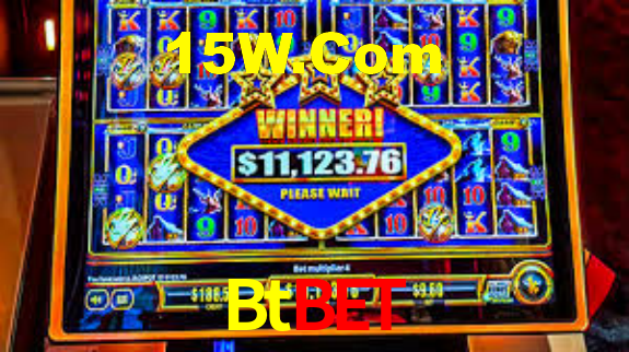 Btbet Com
