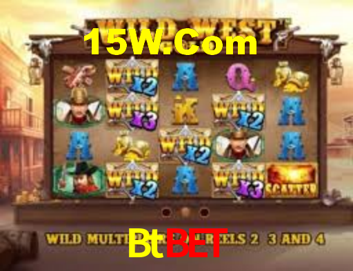 Btbet,Btbet Com