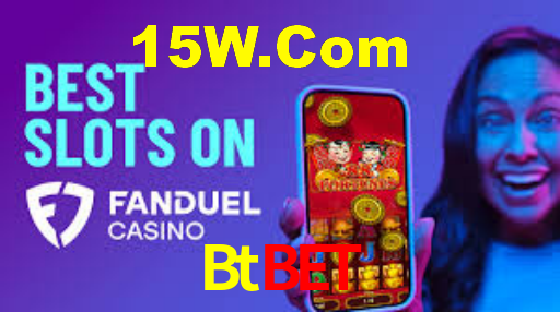 Btbet Com