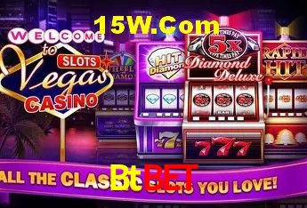 Btbet Salvador - Statistics