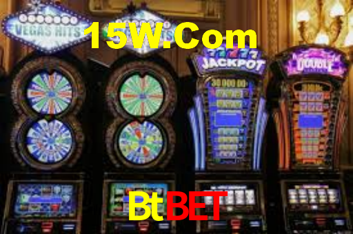 Btbet Com