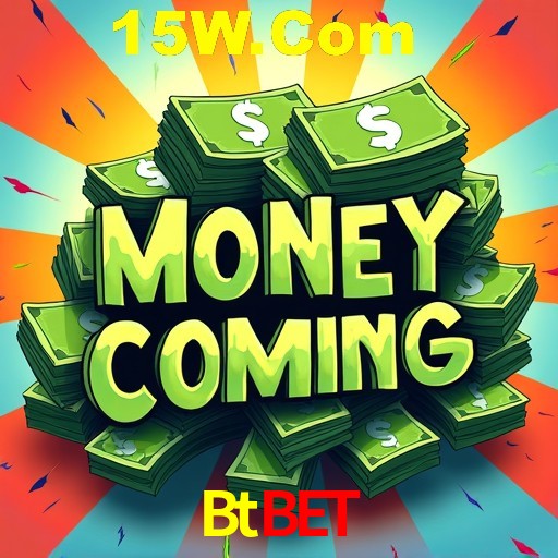 A Popularidade dos Caça-Níqueis no Btbet