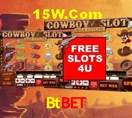 Btbet Fortaleza - Sports Winners