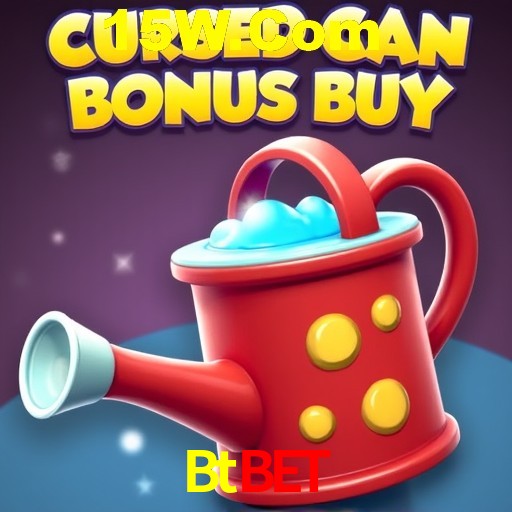 Desvendando o Mundo dos Jogos Virtuais na Btbet