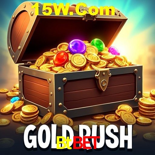 Desvendando o Mundo dos Jogos Virtuais na Btbet