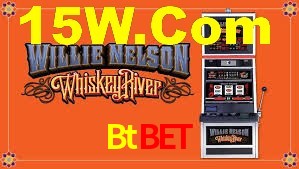 Welcome Bonus Btbet