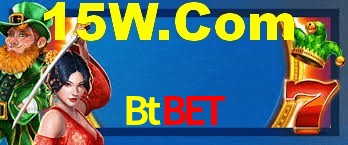 Basketball Betting Btbet