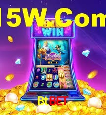 Btbet