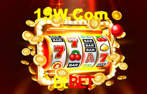 Btbet