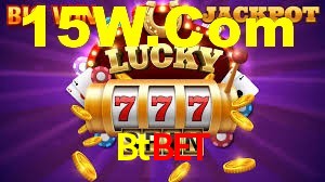 Crash Games Statistics Btbet