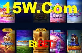 Btbet