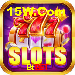 Btbet - App Features