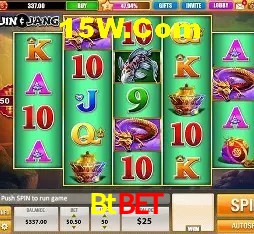 Login Seguro Btbet