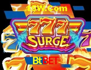 Btbet - User Statistics