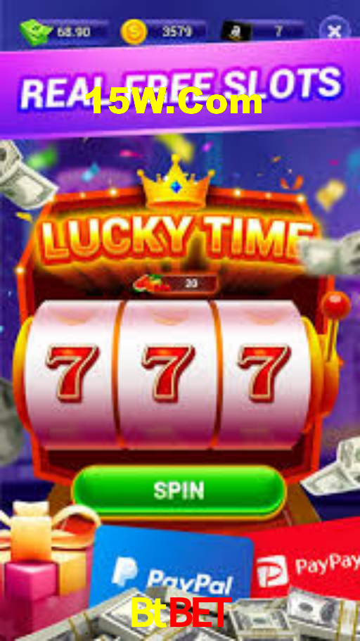 Experimente o Login Seguro Premium no Btbet