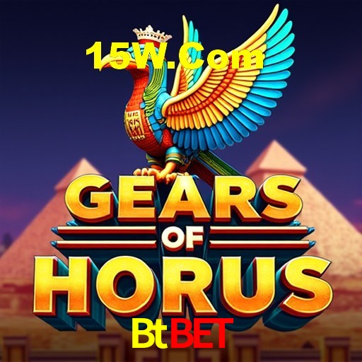 Estatísticas Crash Games Btbet