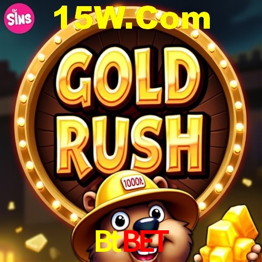 Jogos Exclusivos Btbet
