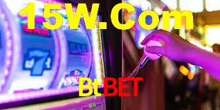 Aviator Game Btbet