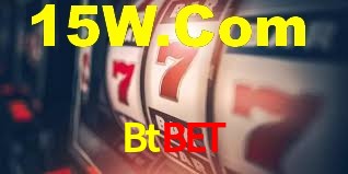 Experiência VIP Btbet