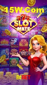 Quick Registration Btbet