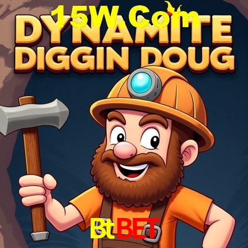 Desvendando o Mundo dos Jogos Virtuais na Btbet