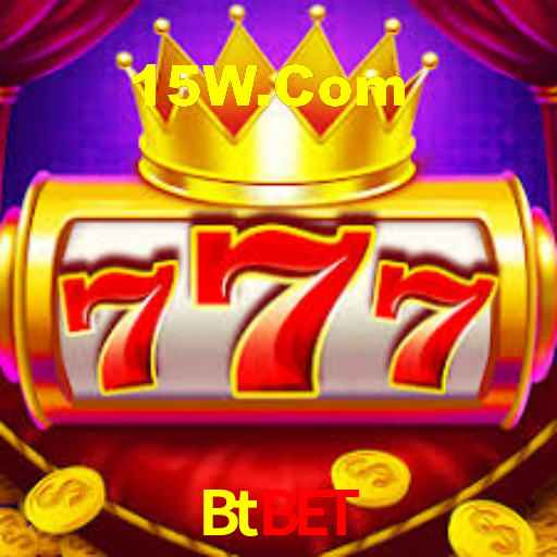 Btbet,Btbet Com