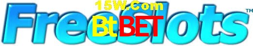 Game Statistics Btbet