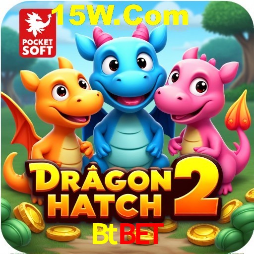 Descubra a Magia dos Jogos de Arcade no Btbet