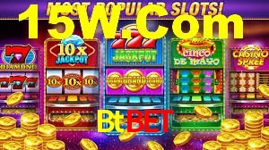 Spaceman Game Btbet