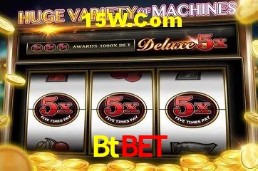 Btbet - Rápido Acesse