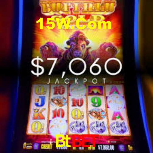 Btbet
