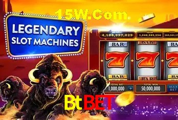 Btbet Belo Horizonte - Promo Tips