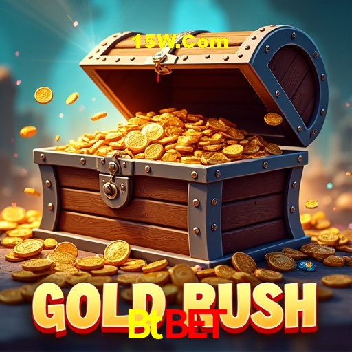 Exclusive Offers Btbet