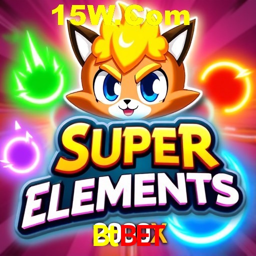 Btbet Belo Horizonte - Reivindique Bonus