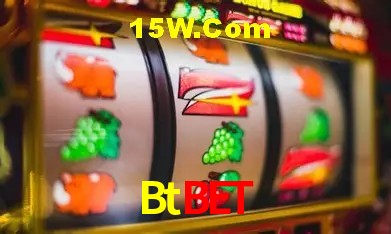 Btbet Salvador - Promo Stats