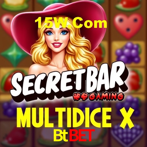 Jogo Spaceman Btbet