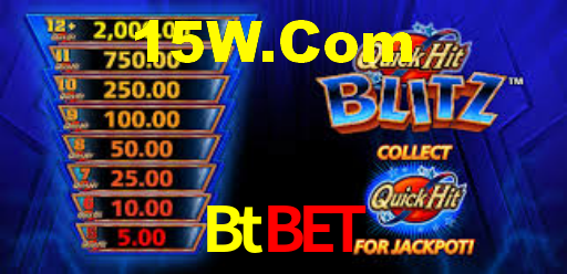 Btbet,Btbet Com