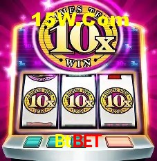 Integração de APIs Btbet