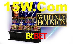 Tennis Betting Btbet
