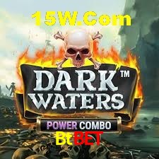 Player Reviews Btbet