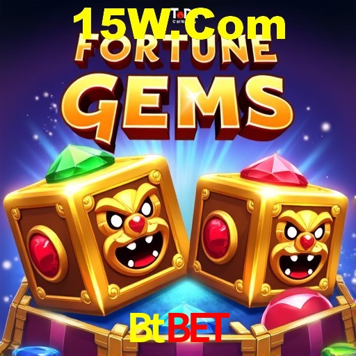Btbet Belo Horizonte - Provably Fair