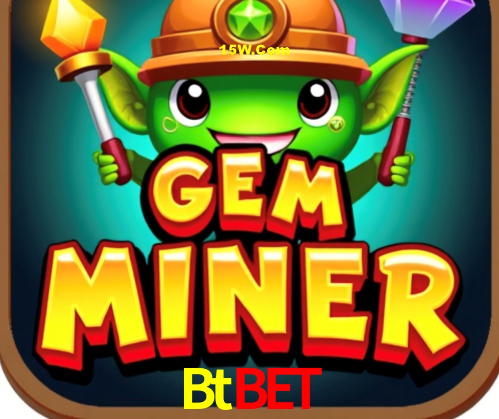 Estatísticas do Jogo Btbet