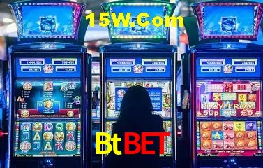 Btbet - Support
