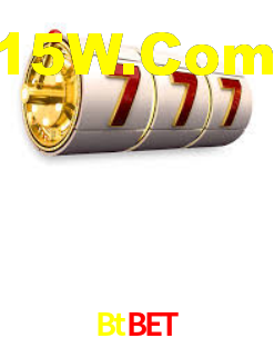 Btbet.Com Plataforma