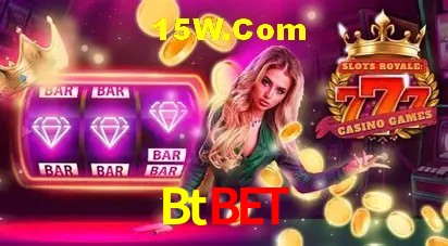 Btbet Curitiba - Statistics